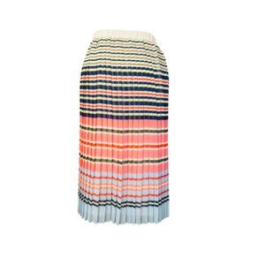 Banana Republic Factory